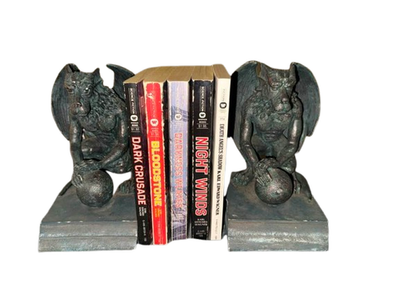 #ad #ad Karl Edward Wagner Kane 5 PBO Set Lot Stan Zagorski Variant KEW112 VG Fine $190.00