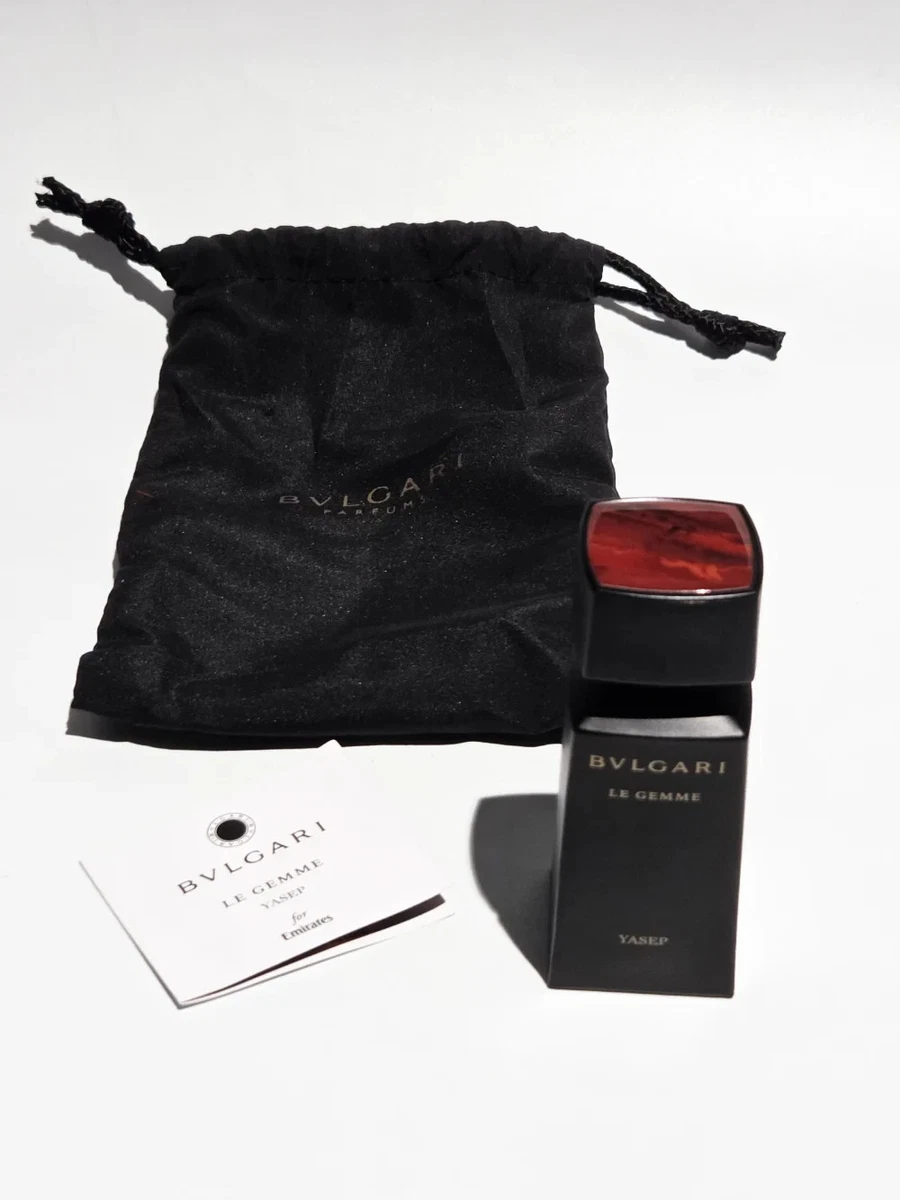 Bvlgari Travel Size Bath & Body for sale | eBay