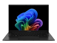 ASUS Zenbook CopilotPC Laptop AMD Ryzen AI 7 350 32GB RAM 1TB SSD 14" Touch W11