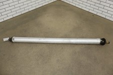 1987 Ford F-150 F Series- Rear Drive Shaft