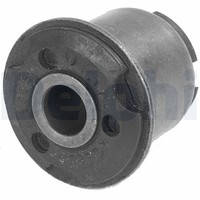 Delphi Querlenkerlager TD241W FüR 15B 405 Peugeot 15E 1 Break 2 4B 4E Turbo 4X4