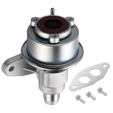 911-432 EGV274 EGR Valve For 1982-1996 Ford F-250 5.8L V8