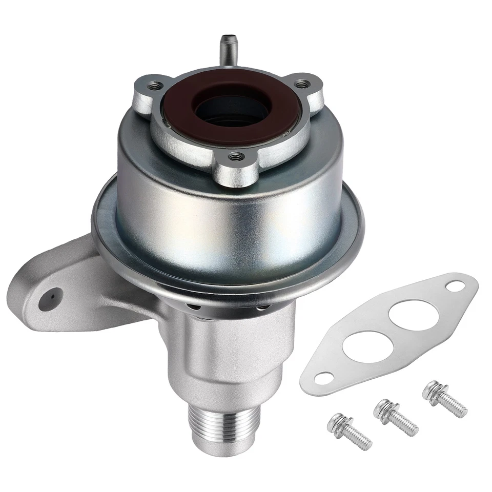 911-432 EGV274 EGR Valve For 1982-1996 Ford F-150 5.0L V8 - Изображение 4 из 4