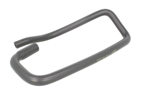 THERMOTEC DWP035TT Heater Hose for PEUGEOT