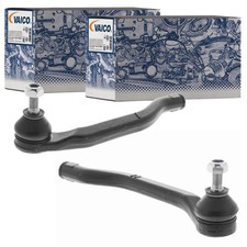 Rotule de direction Renault R9