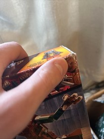 LEGO Marvel Super Heroes76039 Ant-Man Final Battle+76020 Knowhere Escape Mission