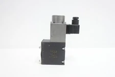 Hawe Bvp 3 S-g 24 Directional Seated Valve 24v-dc