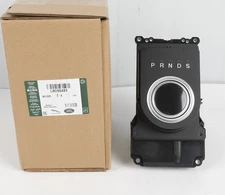 NEW Transfer Shift Module Gearbox For Land Rover LR4 Discovery LR090489 US