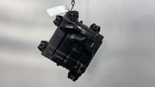 Filtre à air Renault TRAFIC