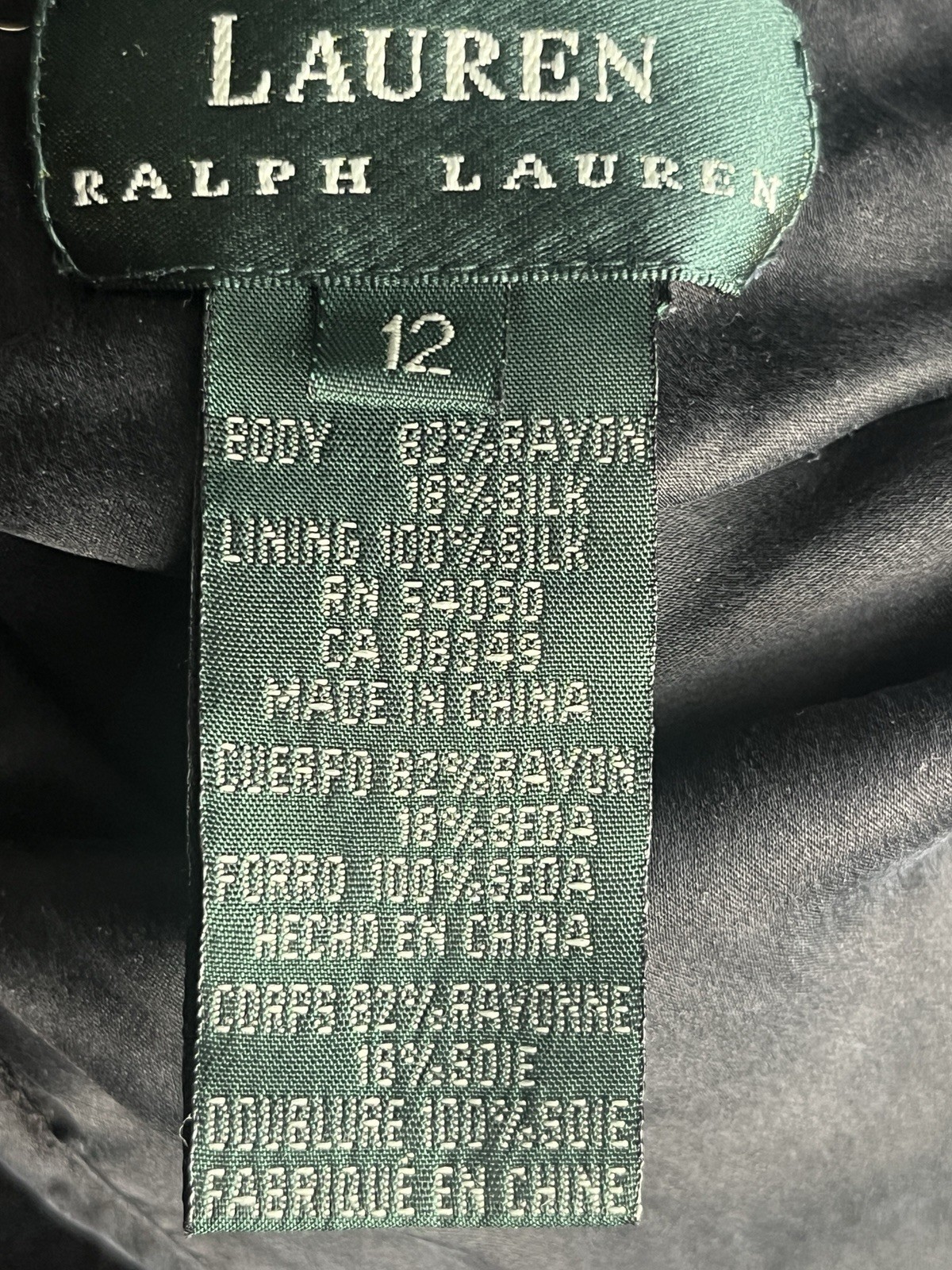 Picture 16 of 16