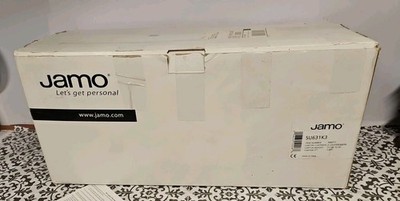 2 Jamo 22in PROFESSIONAL IN Wall Loudspeakers NIB Model SU631 K3 item No 94011 