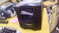 APC SMT750C EZP047086