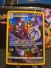 Pokémon TCG Chandelure TG04/TG30 Lost Origin Trainer Gallery Full Art NM