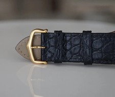 Cartier Tank Solo Large Ref: 3167 9