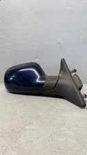 Retroviseur droit (ou coque) Renault SAFRANE