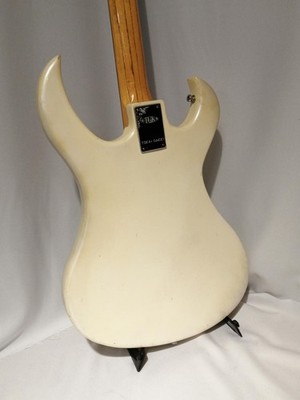 TOKAI HUMMING BIRD 200S | eBay