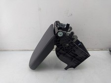 ARMLEHNE C ARM REST C Skoda Octavia Combi (NXAC) 2022 5E3864207VRZ / 5E3864207