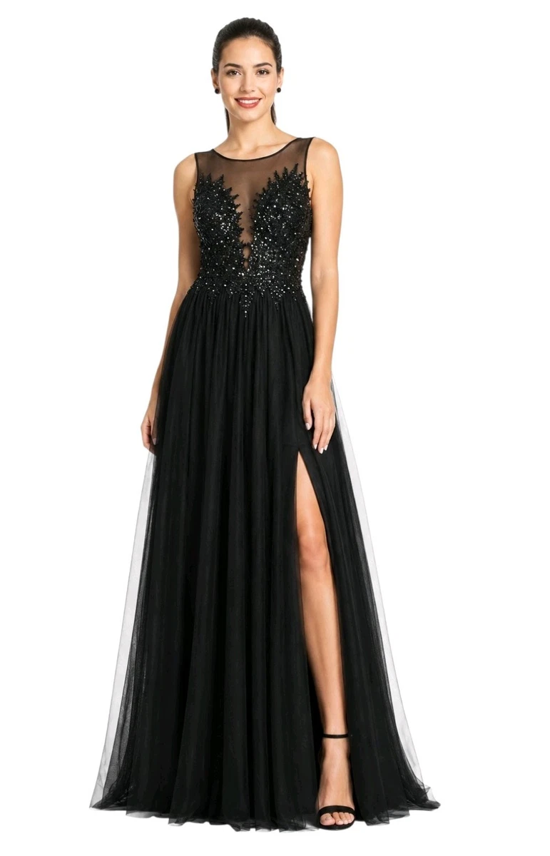 butterfly homecoming dress Short Cocktail A Line Homecoming Dress main image 1