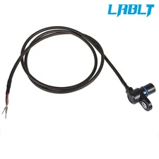 LABLT Crank Position Sensor For 2000-2003 Touring & Dyna FLHT FLHR FXD Wide Glid
