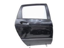 T&uuml;r Schlagt&uuml;r Rechts Hinten f&uuml;r Mercedes W245 B200 06-08 191