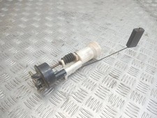 VW POLO 6N2 Kraftstoffstandsensor 6N0919183A 1.90 Diesel 1998 31388290