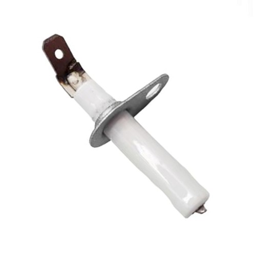 Ignite Your Cooking: High-Quality Burner Ignition Needle for Home Appliances - Picture 11 of 11
