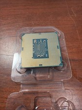 Intel 6th Gen Core i7-6700K 4.0GHz (Turbo 4.2...
