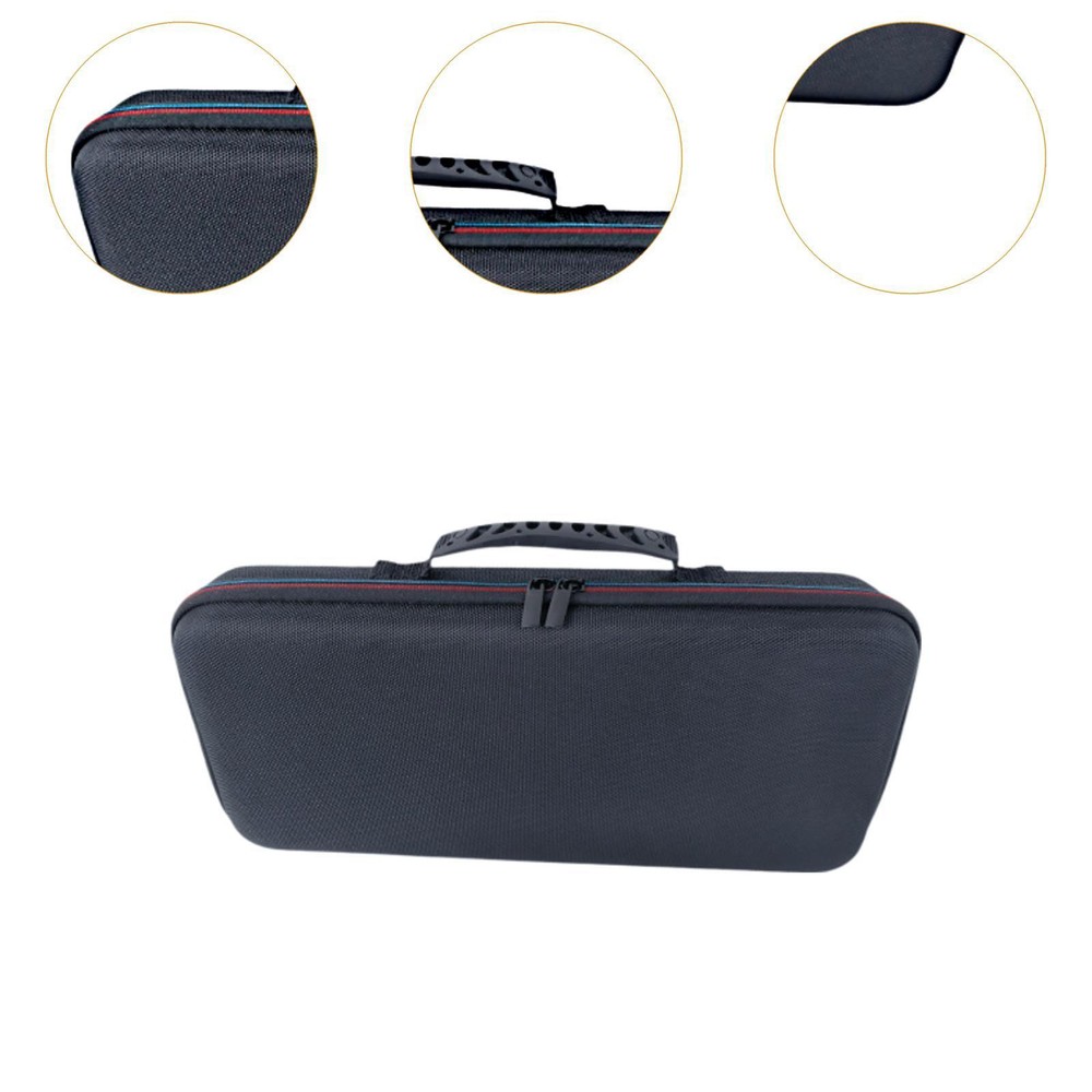 Durable Mechanical Keyboard Case for K75Lite – Wear-Resistant Convenient Accessory