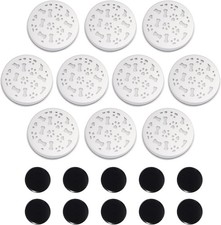 Scent Work Tins - Dog Scent Training Kit - Nosework Detection  Enrichment Sc...