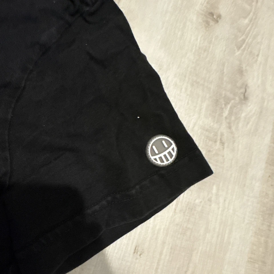 The Boys Street Riot Graphic Tee - Image 2 of 4