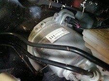 47210F4100 bremskraftverstärker TOYOTA C-HR X2 H2 PHEV HYBRID recrp2579686