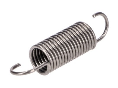 Hercules Prima GT GX Supra 4GP MK KX Sachs 506 Goebel Motor Kupplung Hebel Feder