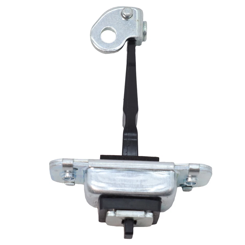 2x Rear Driver & Passenger Door Check For Hyundai Accent Kia Rio Rio5 794801G000 Foto 4 de 4