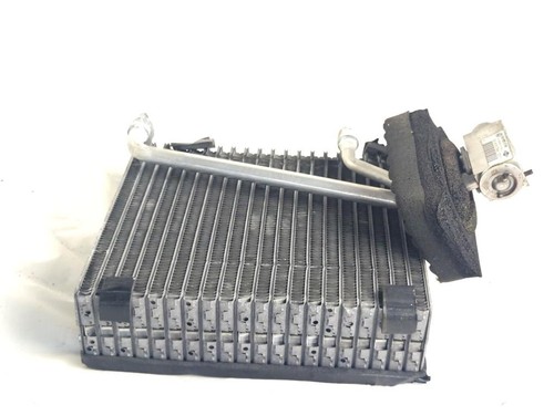 7L0820102M Verdampfer Heizkörper Klimaanlage Klima A/C VOLKSWAGEN Touareg 3.0