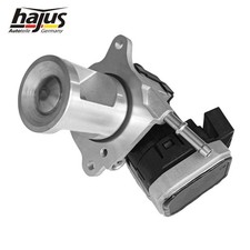 Hajus AGR Ventil für Mercedes C-Klasse W204 S204 W212 S212 W463 W164 X204 3.0L