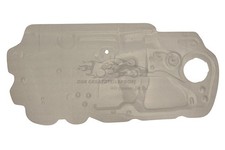 Original Renault Türfolie Fahrerseite vorne links Clio III 4-Türer 8200299972 Original Renault Türfolie Fahrerseite vorne links Clio III 4-Türer 8200299972