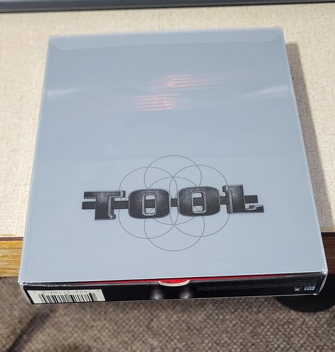 25+ Tool Salival for sale | Updated Oct 2026