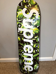 25+ Supreme Skate Board for sale | Updated Oct 2026