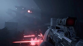 Terminator: Resistance [Xbox One & Xbox Series X]