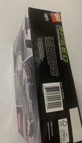 LEGO Speed Champions 75873 Audi R8 LMS ultra. New Sealed Box Is Damaged See Pics