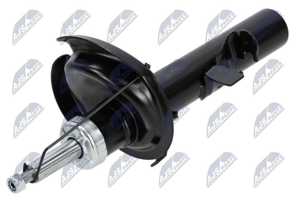 ✅Fits NTY A-FR-008 FRONT SHOCK ABSORBER   ⭐UK Seller⭐