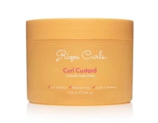 Rizos Curls Curl Custard - 8 fl oz
