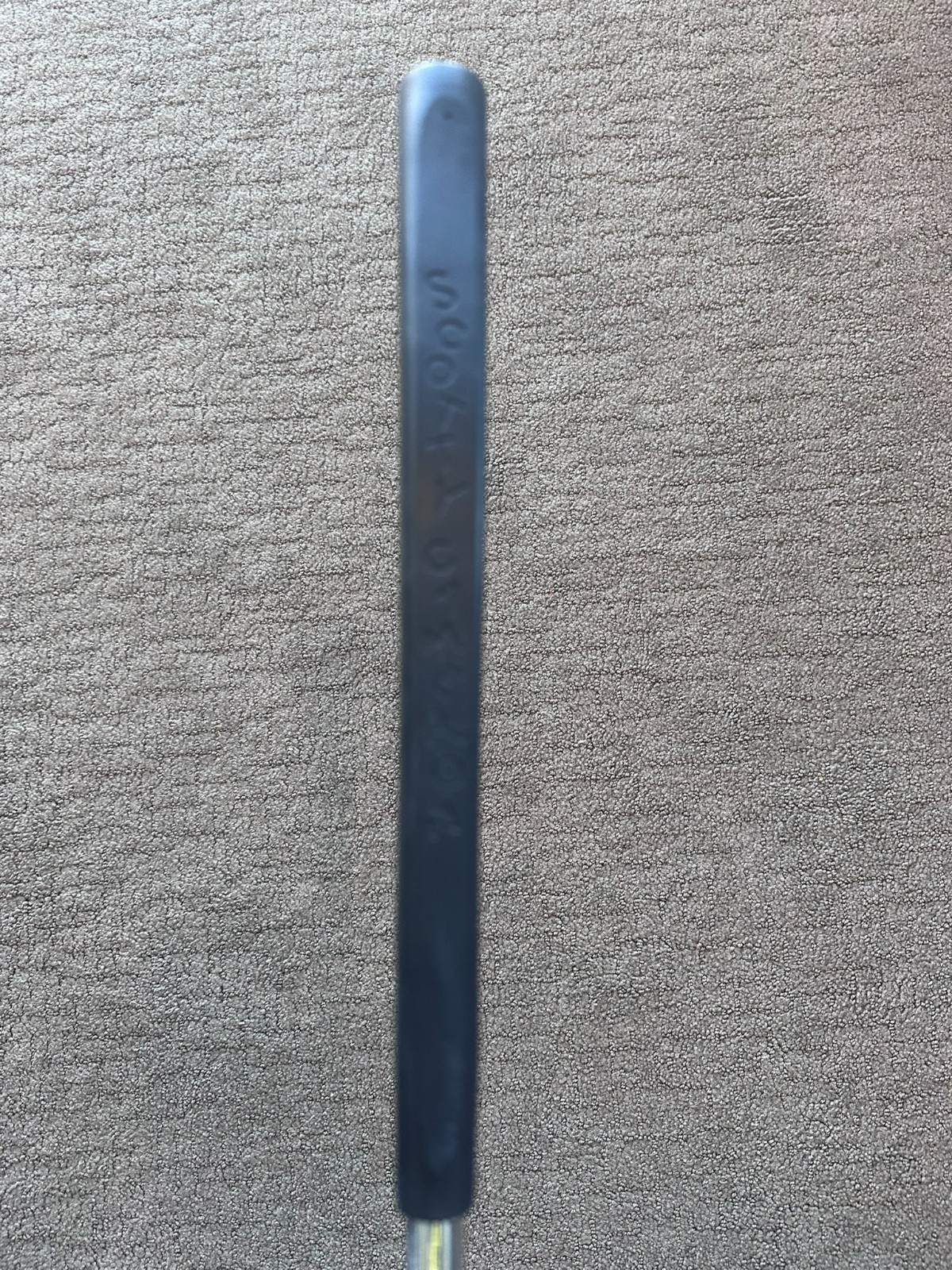 A076522, grip from an eBay listing
