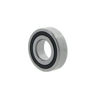 Spindellager HSS7011 -C-T-P4S-UL ID 55Mm AD 90Mm Breite18Mm FAG