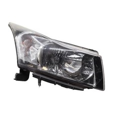 Feu avant (phare) Chevrolet CRUZE