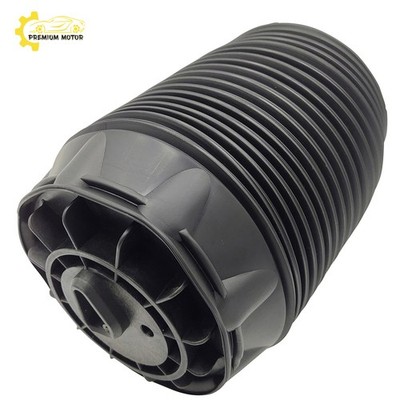 Rear Right Air Suspension Spring 553603M500 For Hyundai Genesis Centennial Equus