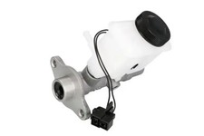 Maître-cylindre de frein Mazda 323