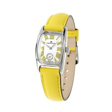 HAMILTON Boulton H13321812 White Quartz Roman Numeral Women's Watch New in Box