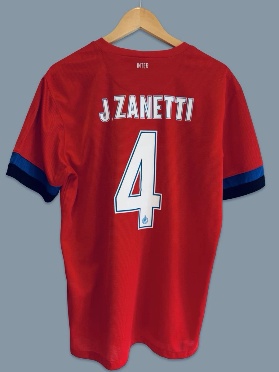 Zanetti Inter for sale | eBay UK