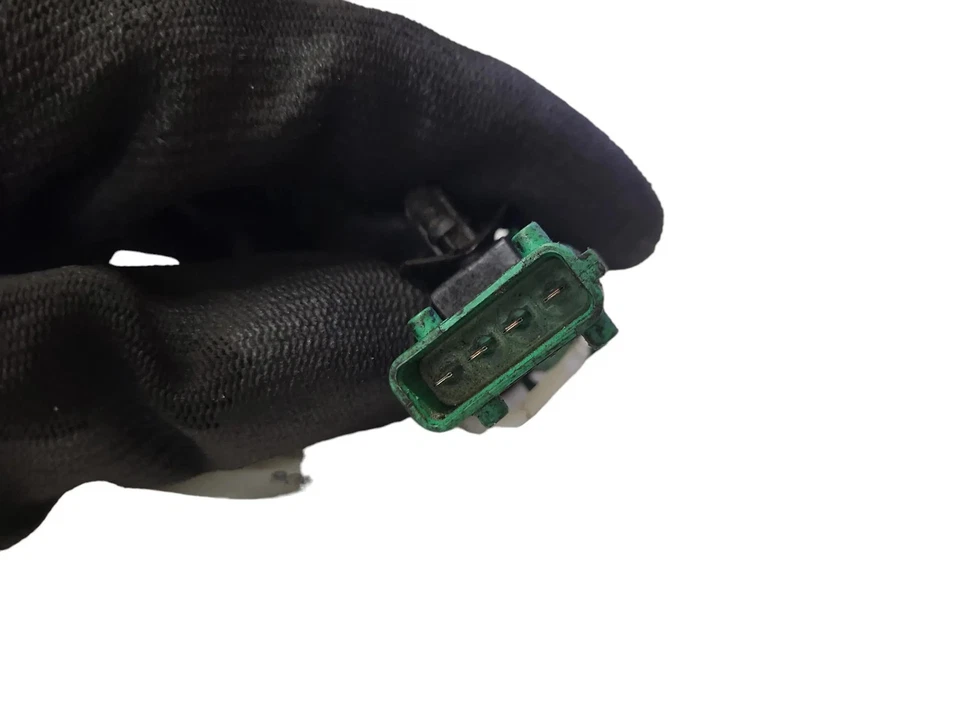 CITROËN C5 II RC Sensore Ossigeno Sensore Lambda 1850016 3.0 Benzina 2002 28788260 - Immagine 4 di 4